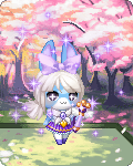 Bluedemonwolf's avatar