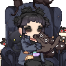 Kirisa-chan's avatar