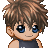 Sceadu Phoenix's avatar