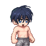 Inuki Senshi's avatar