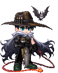 Hiei8174's avatar