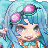 SweetMiserie's username