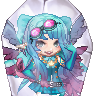 SweetMiserie's avatar