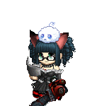 punky-chibi