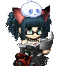 punky-chibi's avatar