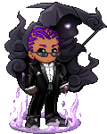 Asesino-631's avatar