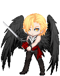 Chaos_Nightmare_Fox
