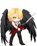 Chaos_Nightmare_Fox's avatar