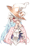 Chaos_Nightmare_Fox's avatar