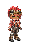 Audio_Brownies's avatar