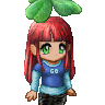 miyaka kitsumi's avatar