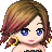 Bella cute12's avatar