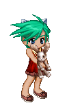 treipleG2theJJ's avatar