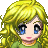 Princess P Toadstool's avatar