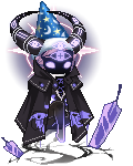 skelty's avatar