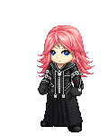 Marluxia Overdrive