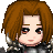 redcolt69's avatar