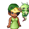 Raiva's avatar