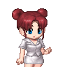 shadow_dust69's avatar