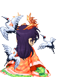 Kawaii Dragoness's avatar