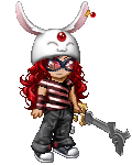 ThePyroWitch's avatar