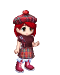EtherealOdyssey's avatar
