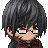 Madao-san's avatar