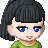 FinnaTinna's avatar