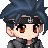 Yokai_Hiei's avatar