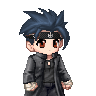 Yokai_Hiei's avatar