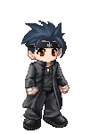 Yokai_Hiei's avatar