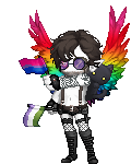 Loki Iago