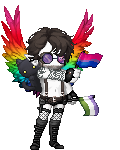 Loki Iago's avatar