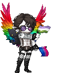 Loki Iago's avatar