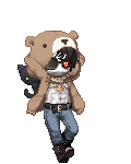 Loki Iago's avatar