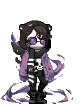 Loki Iago's avatar