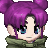 AMC-tan's avatar