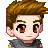 Nathan_1991's avatar