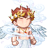 SSB Pit's avatar