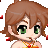 mitsuchel's avatar