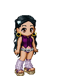0_o WTF o_0's avatar