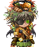 -paper-tree-'s avatar