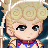 thedarkestburningSTAR's username