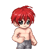 Kenshin250's avatar