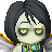 Yuki the brain eater's avatar