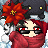 Vampire_Raven's avatar