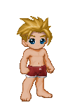 Cloud_strife1990's avatar