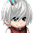 0-Nero-0's avatar