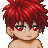Dark_Sasori14's avatar