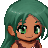 Evil Bubblelicous's username